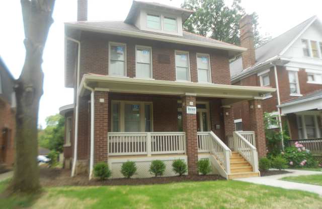 211 E. Lane Ave. photos photos