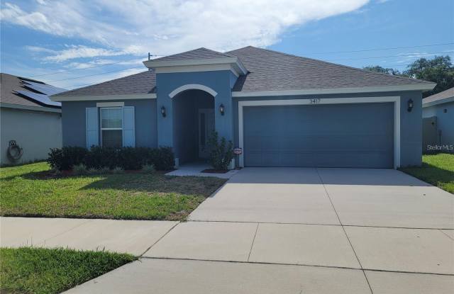 3417 YARIAN DRIVE photos photos