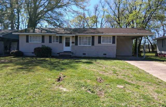 Great 3 bedroom 2 bath home for rent photos photos