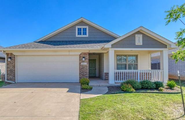 15712 Bennett Drive photos photos