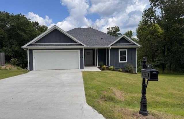 33 Sandridge  DR photos photos