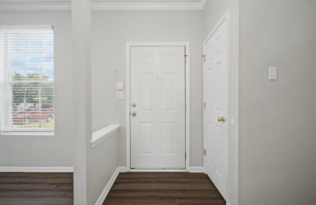 706 Durham Avenue Gallery 4