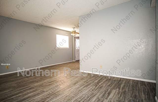 4131 Titanic Gallery 2