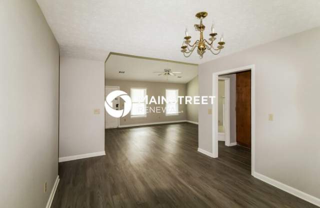 608 Hunters Cove Lane Gallery 3