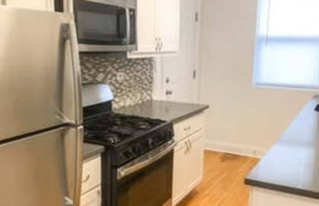 6510 North Glenwood Avenue photos photos