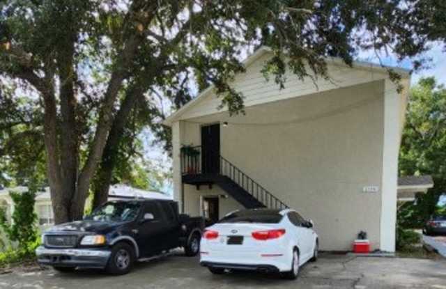 2118 W Comanche Ave Apt A photos photos