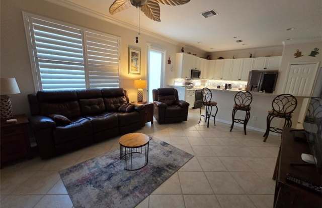 10518 Avila Circle Gallery 2