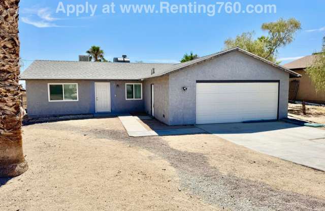 Updated Home Near Military base photos photos Updated Home Near Military base photos photos