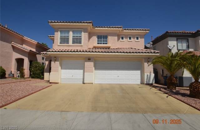 8878 W Katie Avenue photos photos