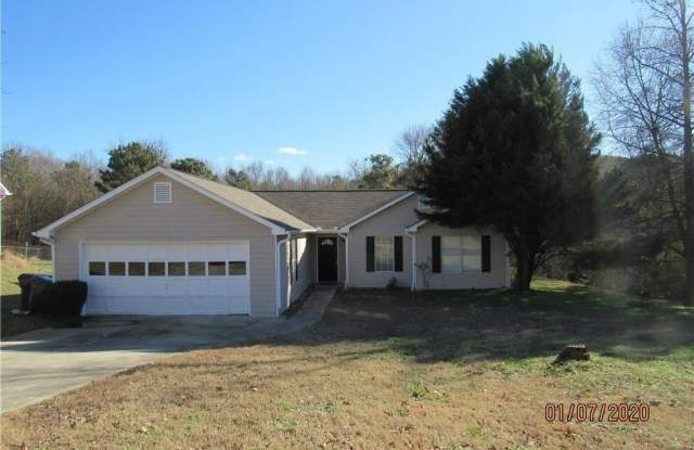 250 Chardonnay Trace photos photos