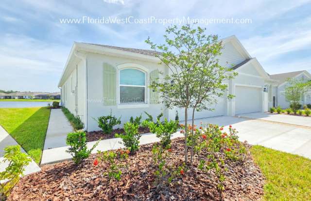 IMPRESSIVE 3 BEDROOM/2 BATH VILLA AT CODDINGTON! GORGEOUS FINISHES ! MOVE IN READY! photos photos