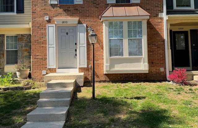 6810 ERICKA Avenue photos photos