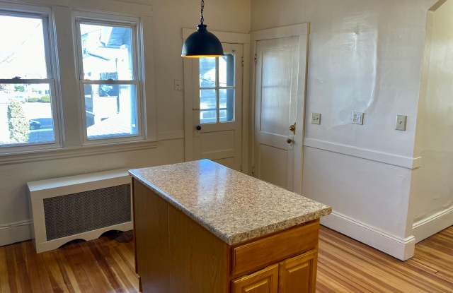 311-313 Fountain St. Gallery 2