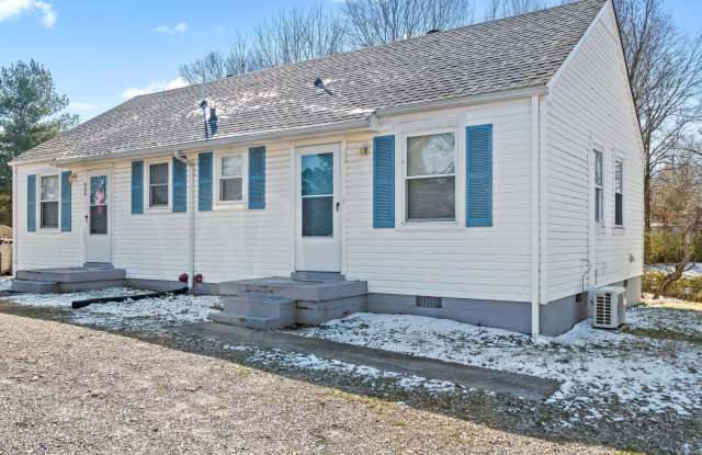 42 Maple Street photos photos