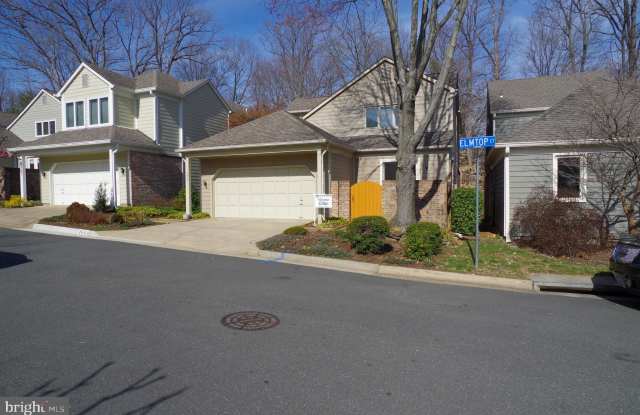 2909 ELMTOP COURT Gallery 2