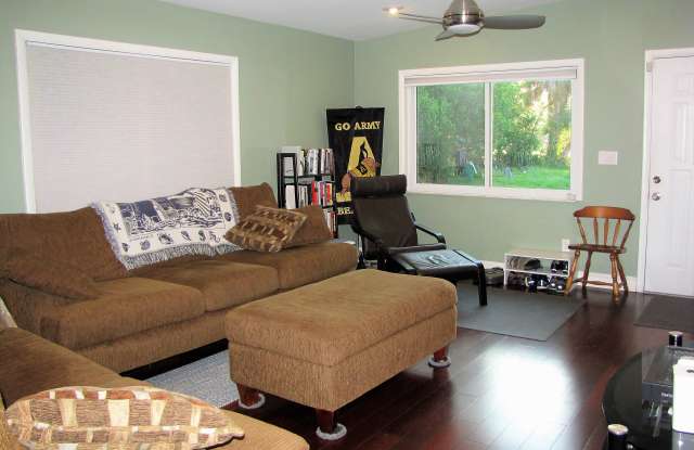 3615 S Hesperides St Gallery 2