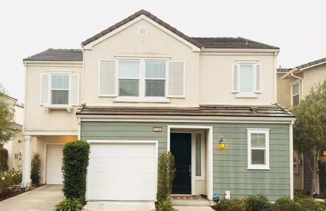 8740 Festival Street photos photos