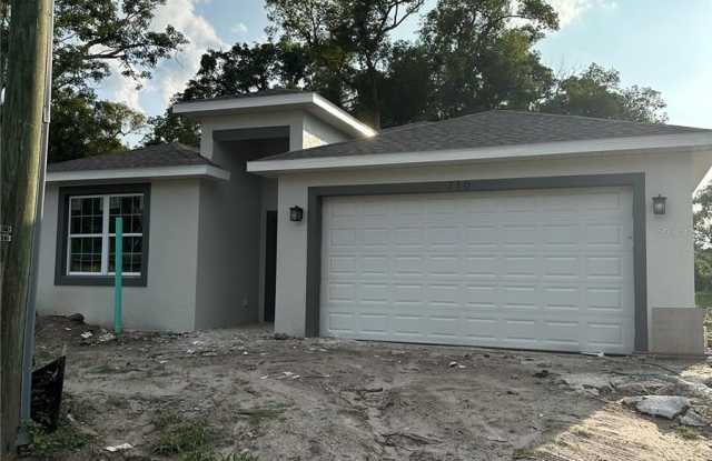 710 S THACKER AVENUE photos photos
