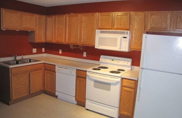 370 Wilderness Dr. Gallery 2