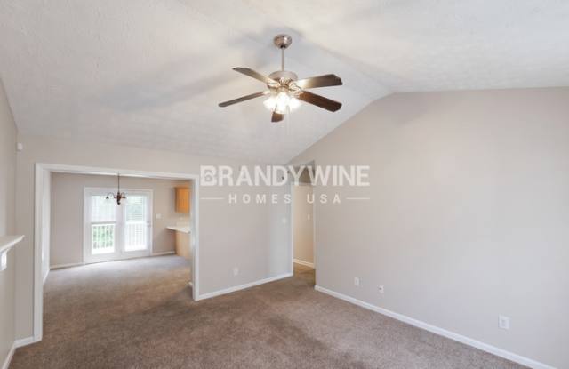 1026 Miss Amber Way Gallery 4