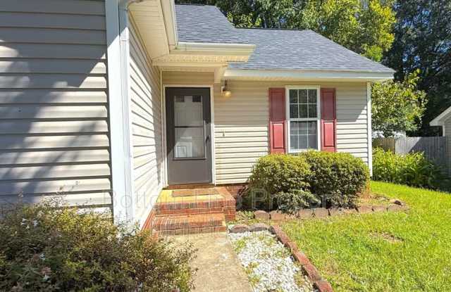 5441 Realtree Ln Gallery 2
