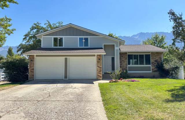 Mountain Views at Meadow Cove on 1/4 Acre Lot! photos photos