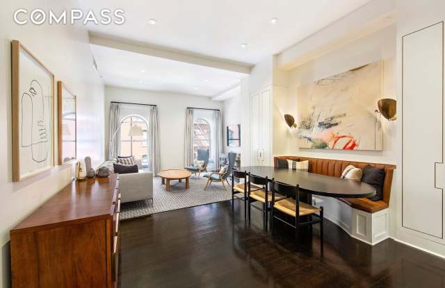 92 Laight Street photos photos