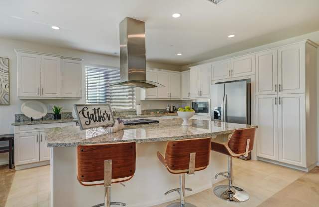 82674 Summerwind Court Gallery 4