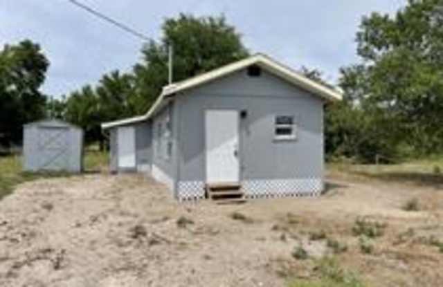 101 Washington Avenue - 101 Washington Avenue, Lake Wales, FL 33853 101 Washington Avenue - 101 Washington Avenue, Lake Wales, FL 33853