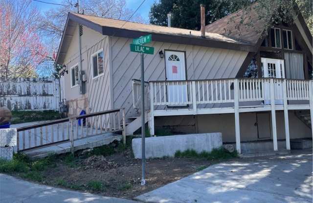 29392 Lake View photos photos