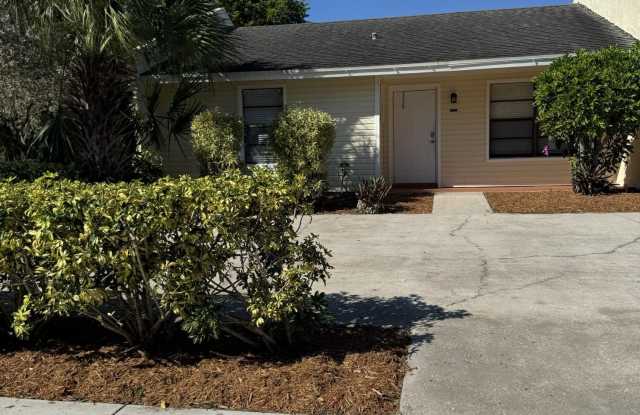 12375 Peconic Ct photos photos 12375 Peconic Ct photos photos