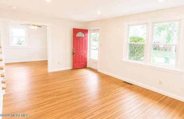 112 Sunnybrook Road Gallery 2