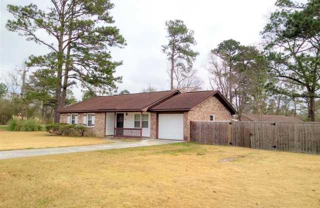 101 Mulberry Drive photos photos