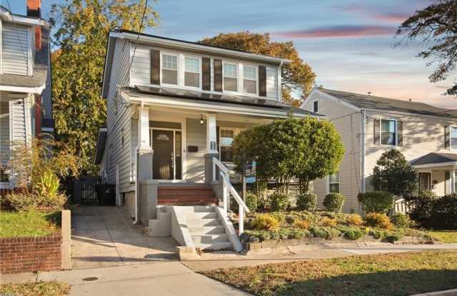 420 Maryland Avenue photos photos