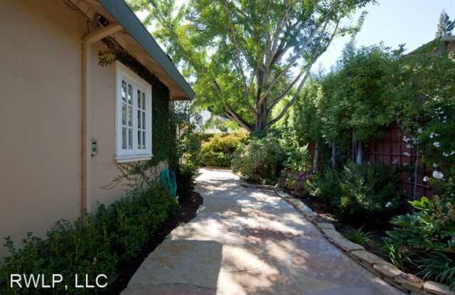 265 Tennyson Avenue Gallery 3