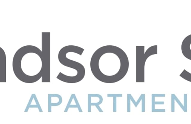 Windsor South Apartments photos photos