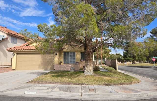 9516 Shallow Brook Circle photos photos