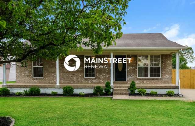277 Drake Drive photos photos