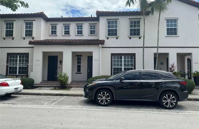 9232 SW 170th Ave photos photos