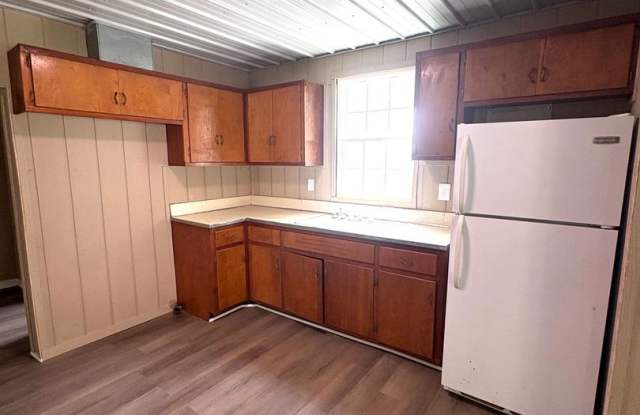 Charming 2-Bedroom Home in Glasgow! Gallery 4