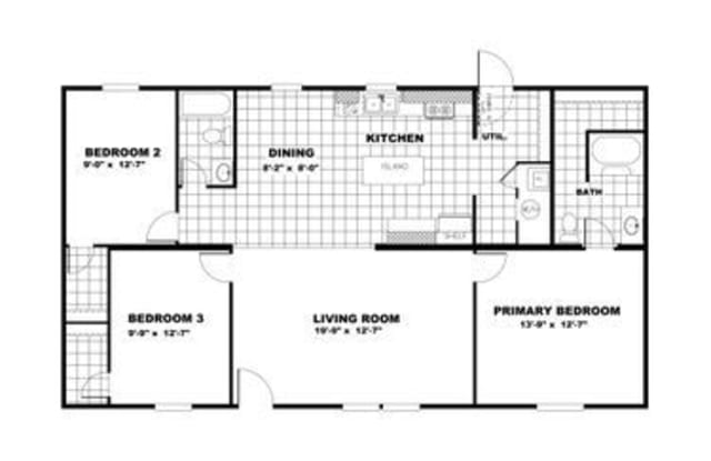 1000 Jenkins Street - 1000 Jenkins Street, Judson, SC 29601 1000 Jenkins Street - 1000 Jenkins Street, Judson, SC 29601