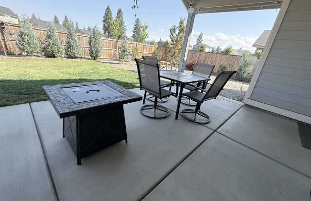 16504 Bishop Pine Street - 16504 Bishop Pine Street, La Pine, OR 97739