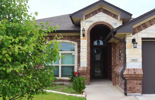 8107 Preston Hollow Dr Gallery 3