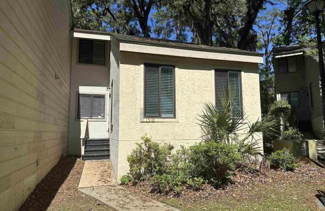 1510 Keily Run - 1510 Keily Run, Tallahassee, FL 32301