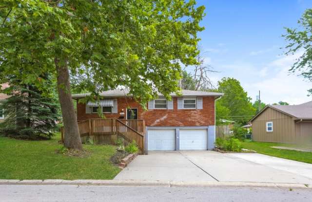 909 Ridge Drive photos photos 909 Ridge Drive photos photos