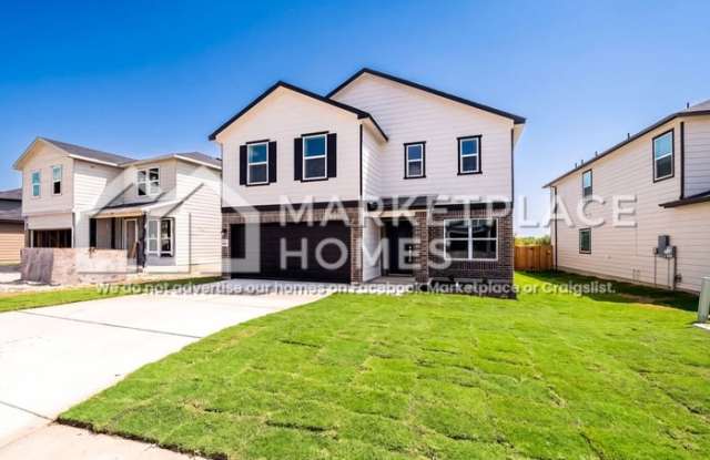 7712 Mountaineer Way Gallery 3