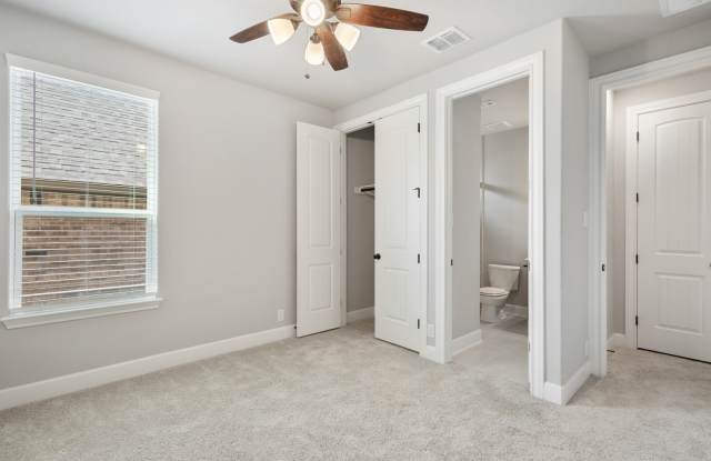 28507 COLARES WAY Gallery 3