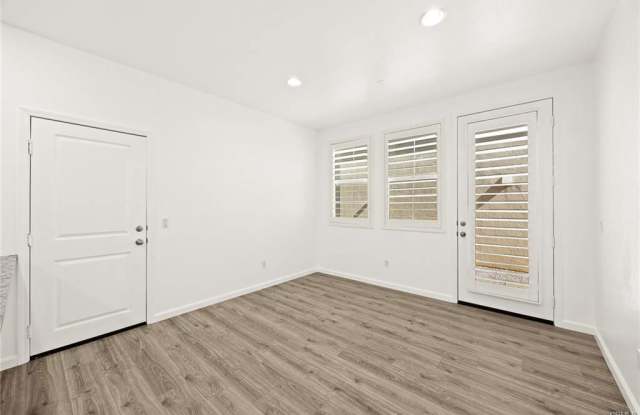 2051 Tracy Lane - 2051 Tracy Lane, Alhambra, CA 91803