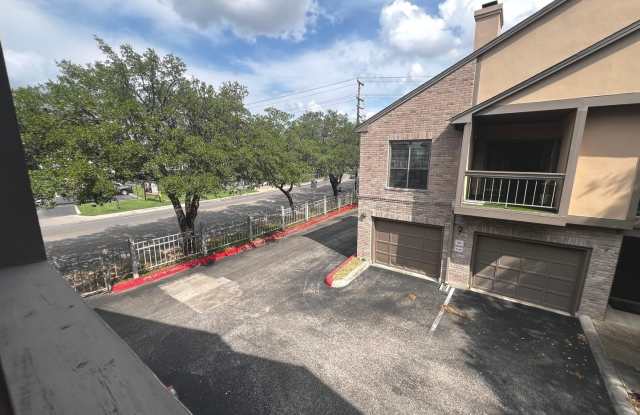 11839 Parliament unit: 2122 photos photos 11839 Parliament unit: 2122 photos photos