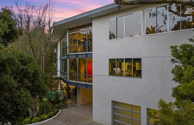 2207 Bowmont Dr photos photos